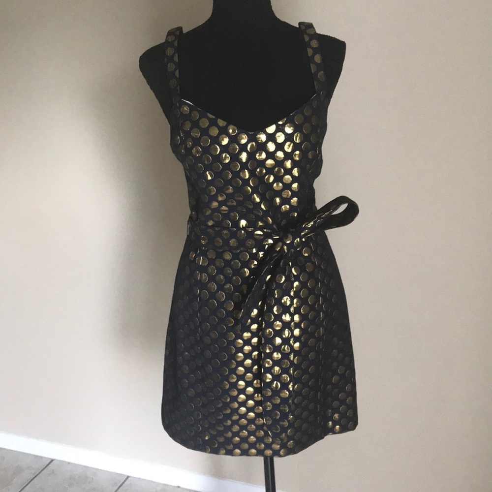 Party dress